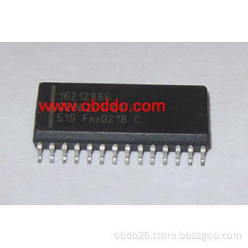 16212886  Auto Chip ic